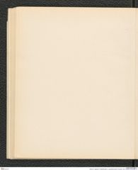 Seite 60, Tagebuch "Paläolithstation | Lang-Mannersdorf | Parzelle 1324" (NHMW-PRAE-BBB-17)